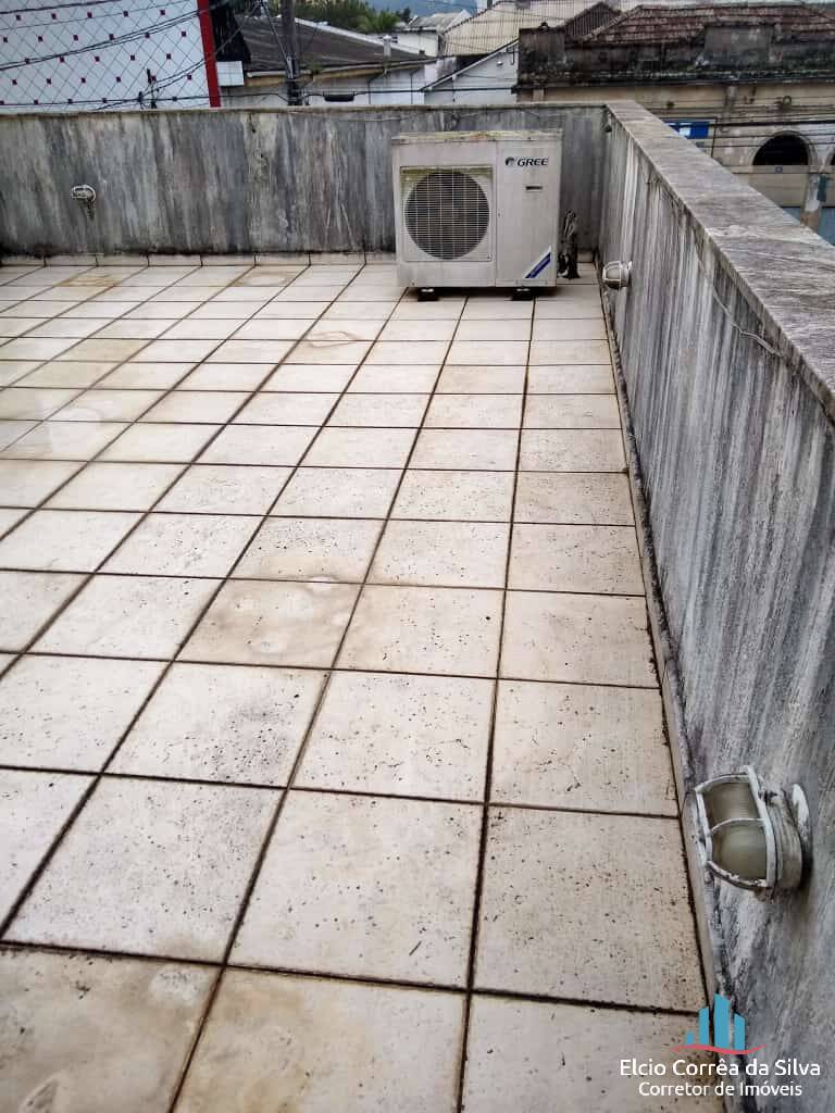 Casa, 3 quartos, 240 m² - Foto 22