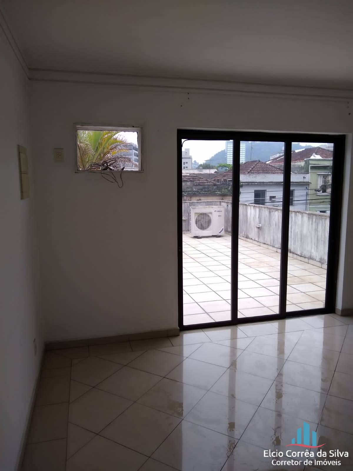 Casa, 3 quartos, 240 m² - Foto 1