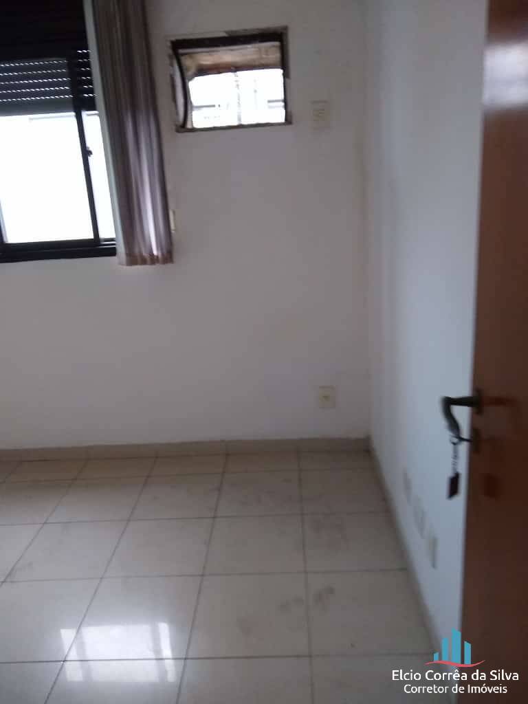 Casa, 3 quartos, 240 m² - Foto 12
