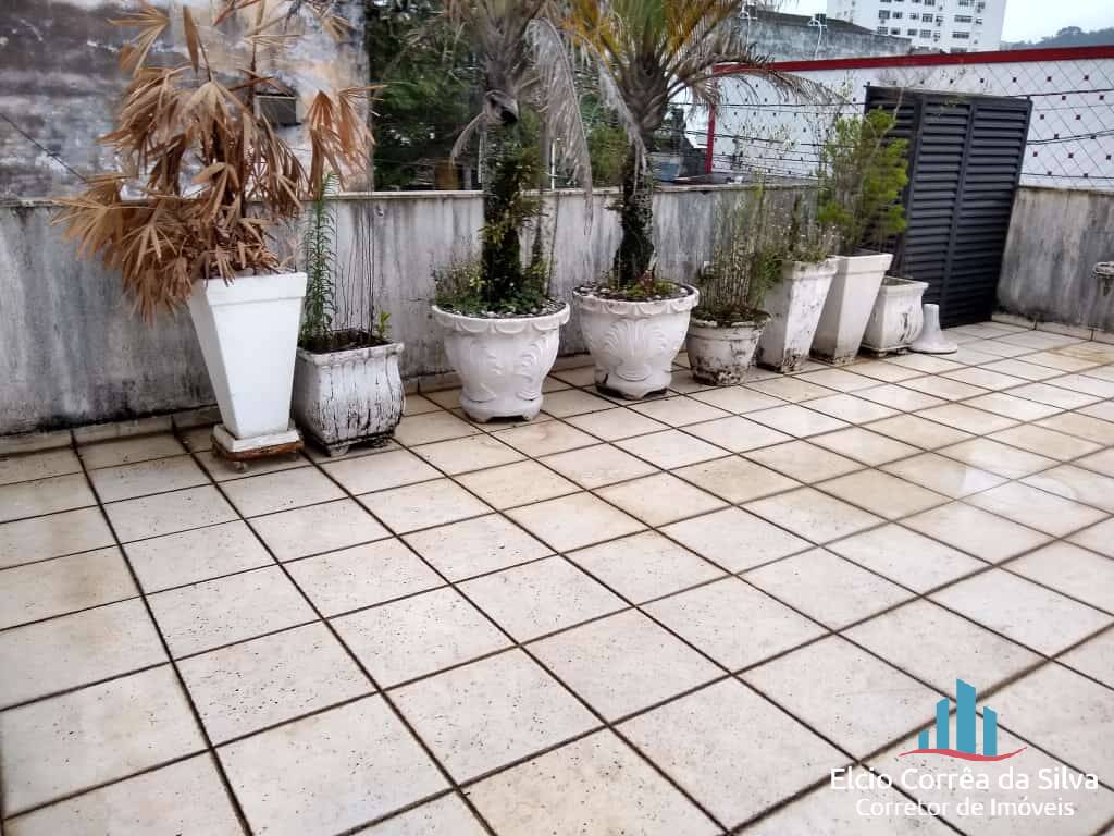 Casa, 3 quartos, 240 m² - Foto 25