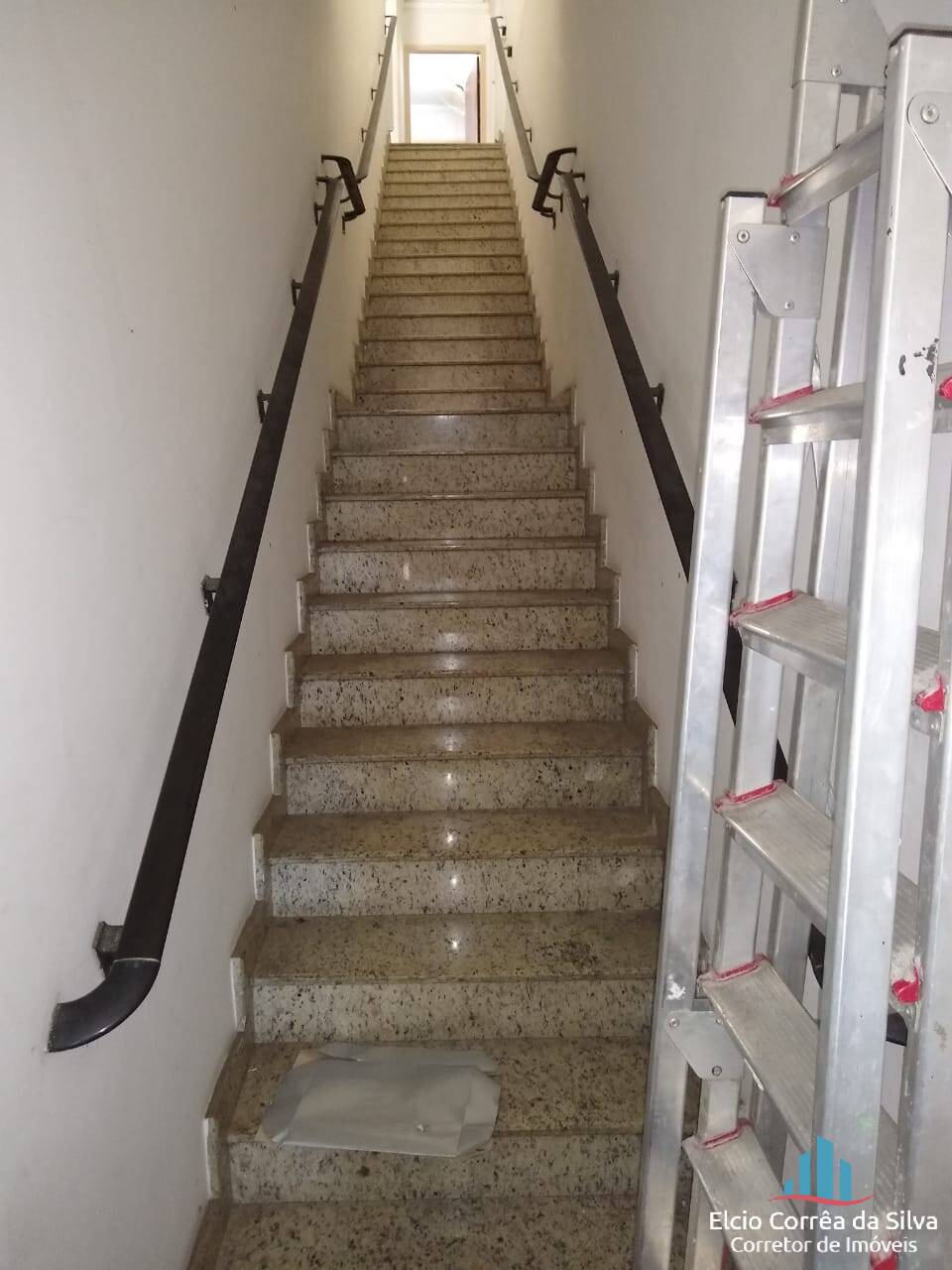 Casa, 3 quartos, 240 m² - Foto 24