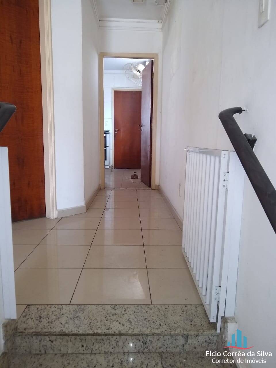 Casa, 3 quartos, 240 m² - Foto 16