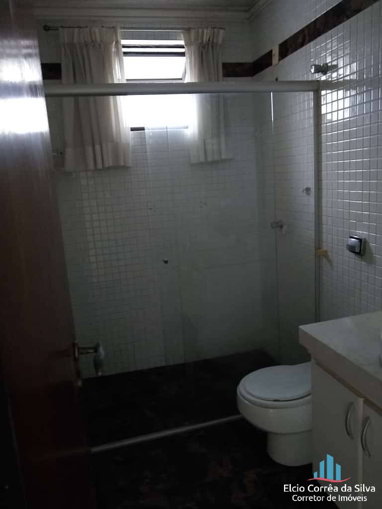 Casa, 3 quartos, 240 m² - Foto 20