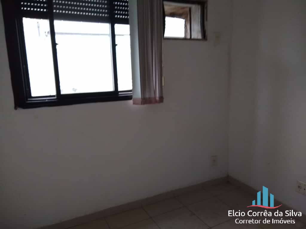 Casa, 3 quartos, 240 m² - Foto 14