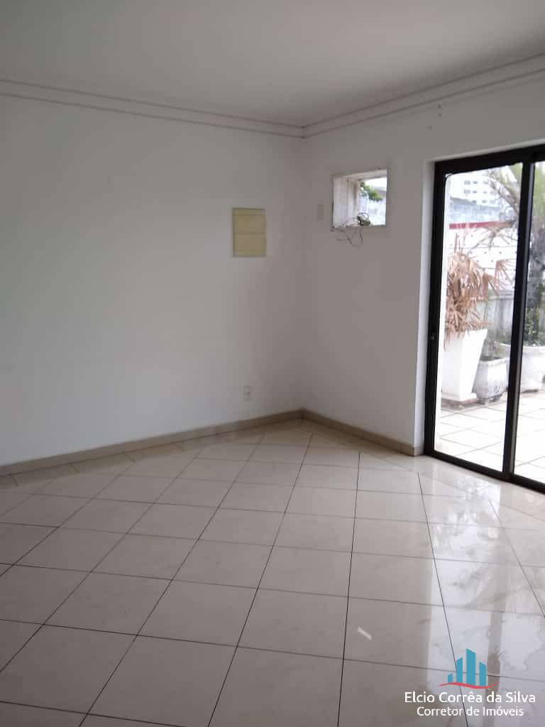 Casa, 3 quartos, 240 m² - Foto 2