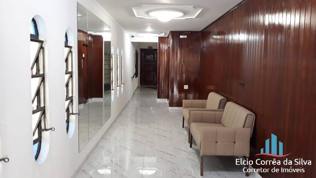 Apartamento, 2 quartos, 100 m² - Foto 5