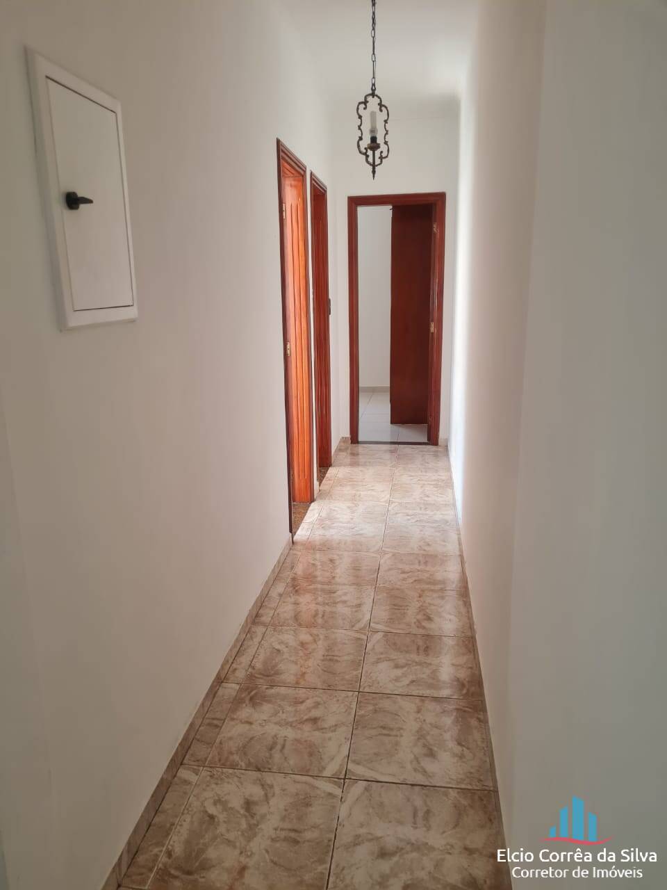 Apartamento, 2 quartos, 100 m² - Foto 9