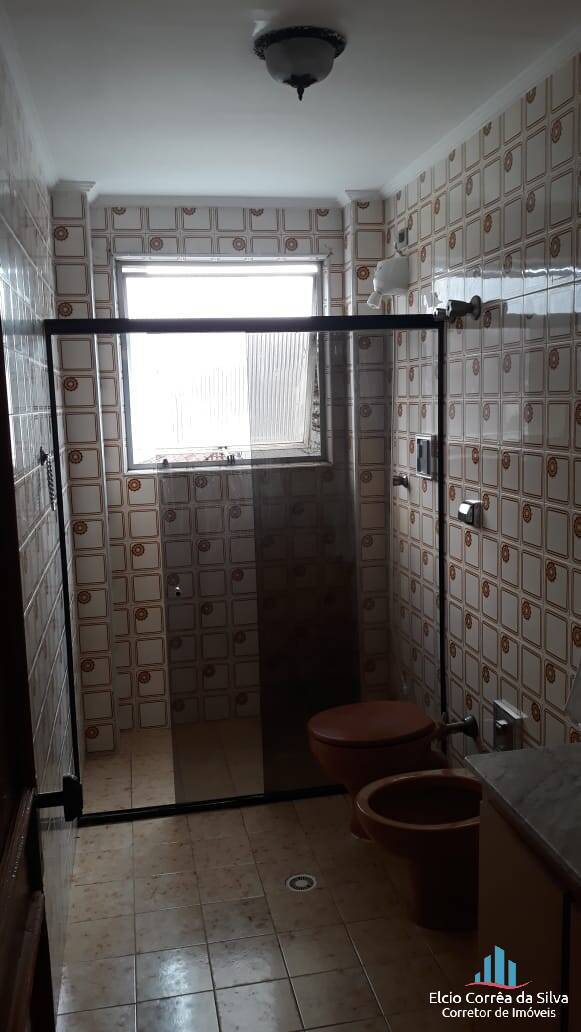 Apartamento, 2 quartos, 100 m² - Foto 11