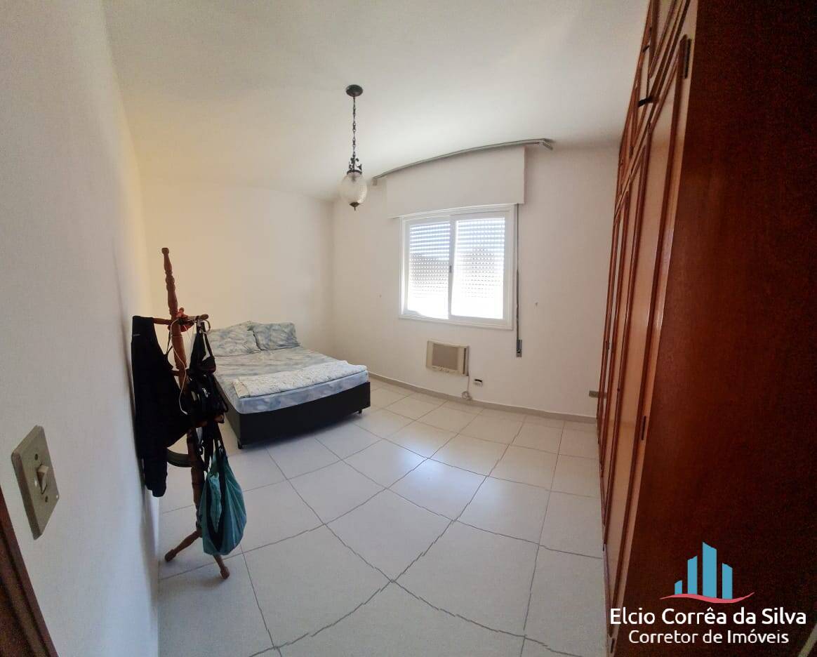 Apartamento, 2 quartos, 100 m² - Foto 6