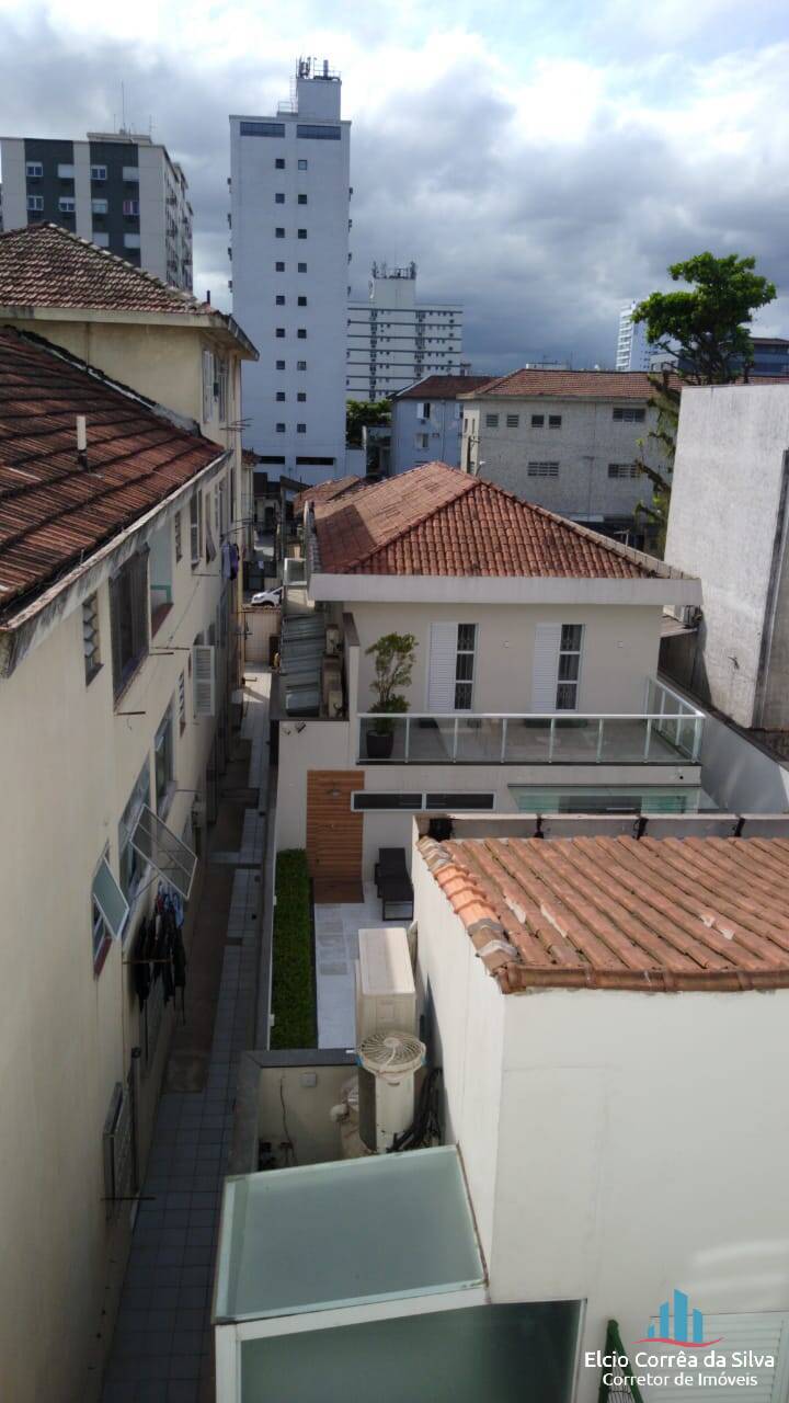 Apartamento, 2 quartos, 100 m² - Foto 13