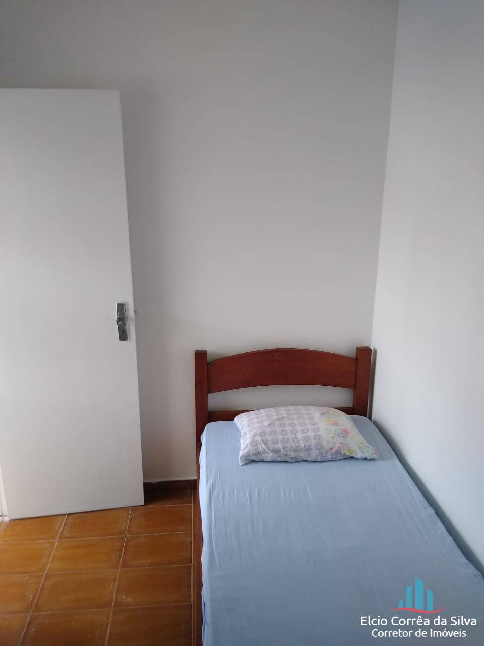 Apartamento, 2 quartos, 100 m² - Foto 4