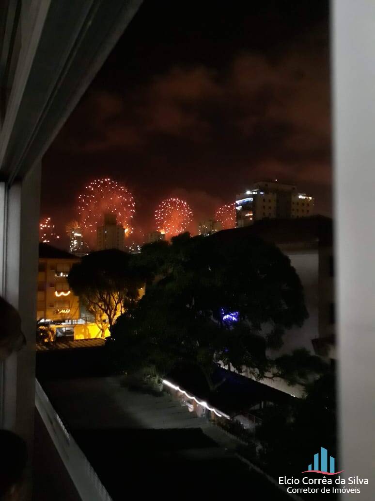 Apartamento, 2 quartos, 100 m² - Foto 14