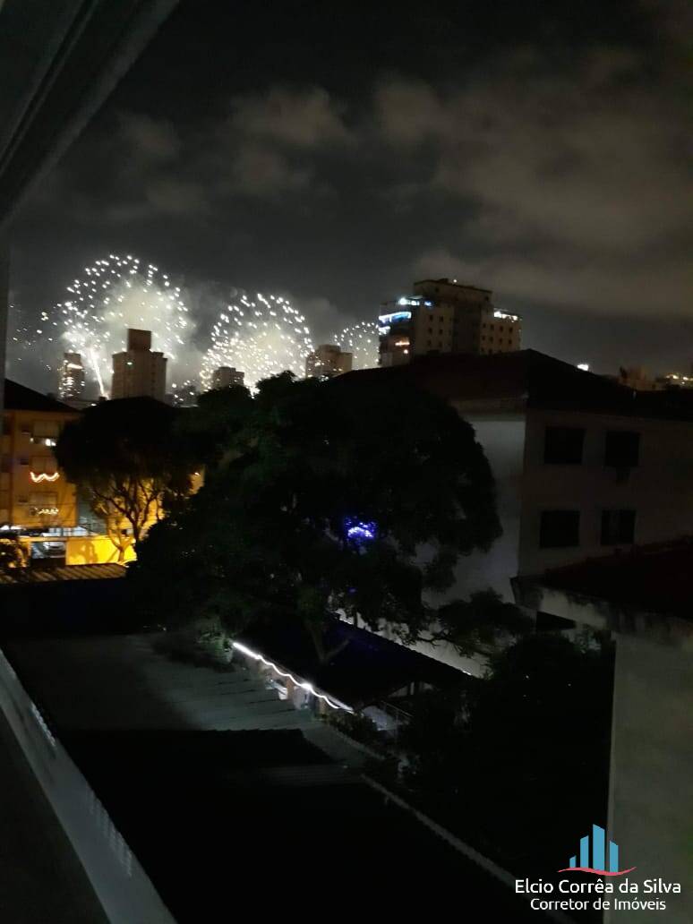 Apartamento, 2 quartos, 100 m² - Foto 15