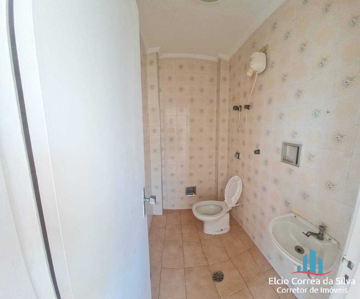 Apartamento, 2 quartos, 100 m² - Foto 12