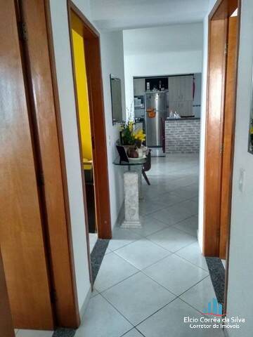 Apartamento, 3 quartos, 114 m² - Foto 12