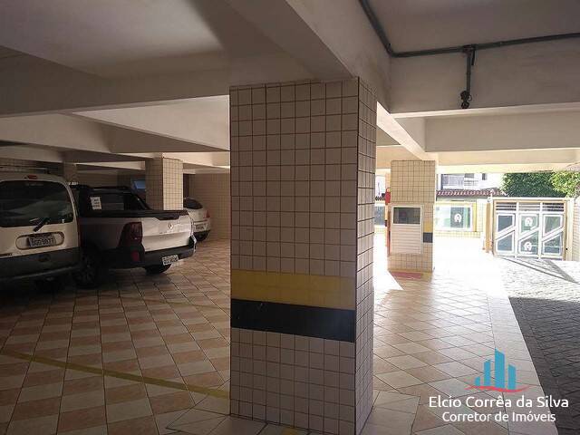 Apartamento, 3 quartos, 114 m² - Foto 17