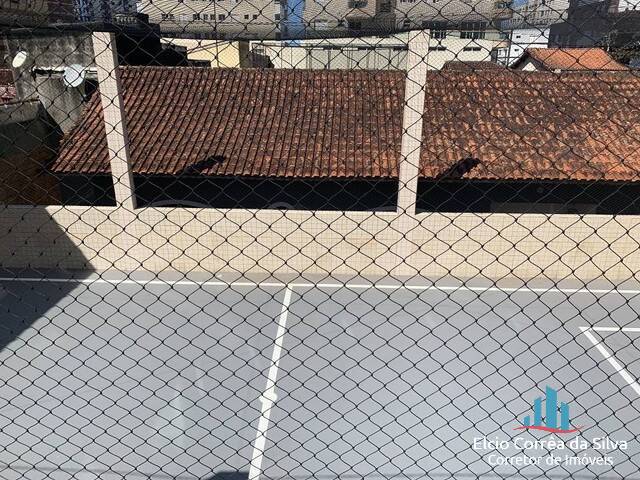 Apartamento, 3 quartos, 114 m² - Foto 16