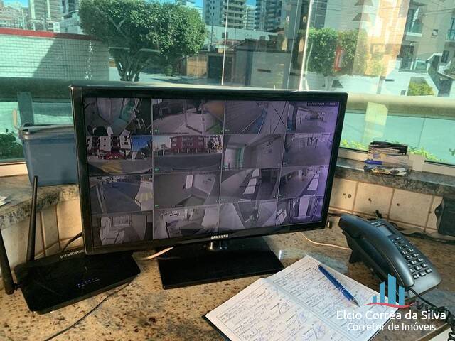 Apartamento, 3 quartos, 114 m² - Foto 18