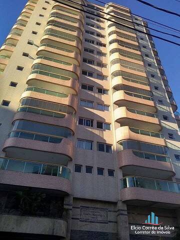 Apartamento, 3 quartos, 114 m² - Foto 19