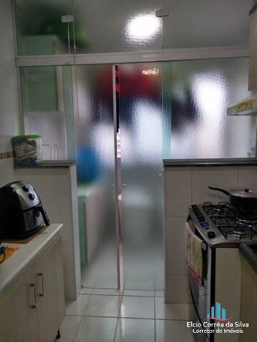 Apartamento, 3 quartos, 114 m² - Foto 5
