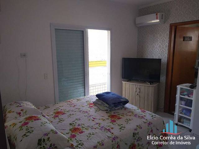 Apartamento, 3 quartos, 114 m² - Foto 10