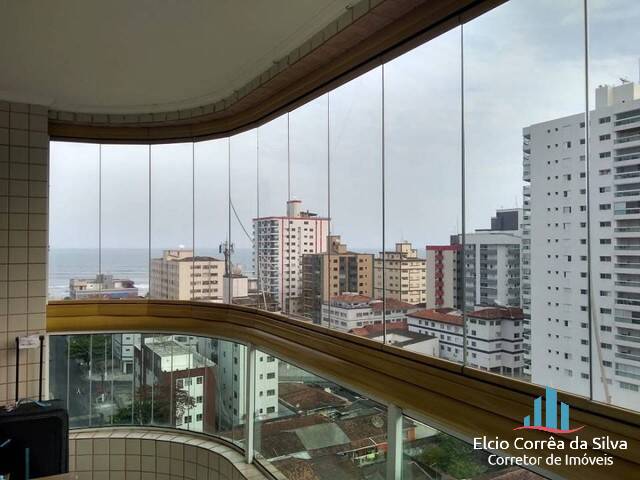 Apartamento, 3 quartos, 114 m² - Foto 6