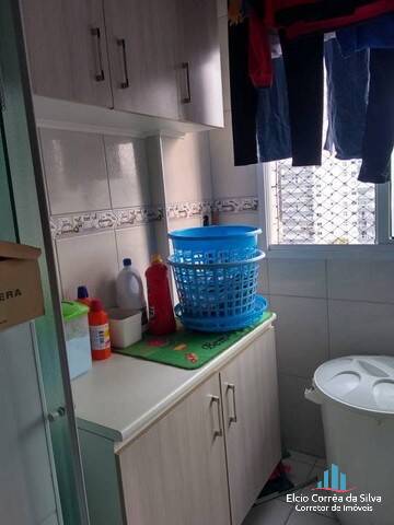 Apartamento, 3 quartos, 114 m² - Foto 14