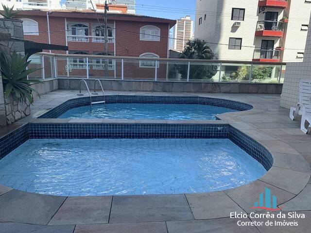 Apartamento, 3 quartos, 114 m² - Foto 20