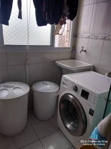 Apartamento, 3 quartos, 114 m² - Foto 15