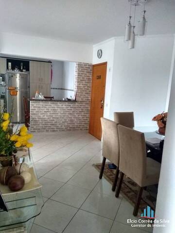 Apartamento, 3 quartos, 114 m² - Foto 4