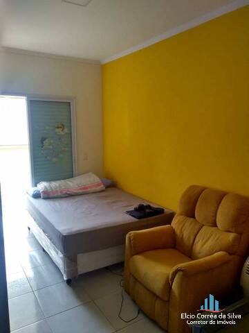 Apartamento, 3 quartos, 114 m² - Foto 11