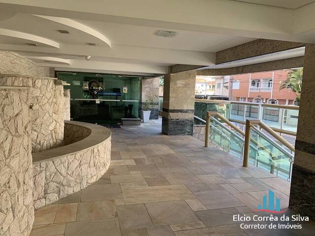 Apartamento, 3 quartos, 114 m² - Foto 21