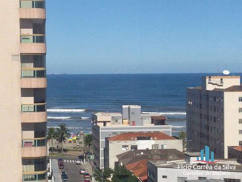 Apartamento, 3 quartos, 114 m² - Foto 23