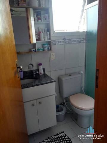 Apartamento, 3 quartos, 114 m² - Foto 13