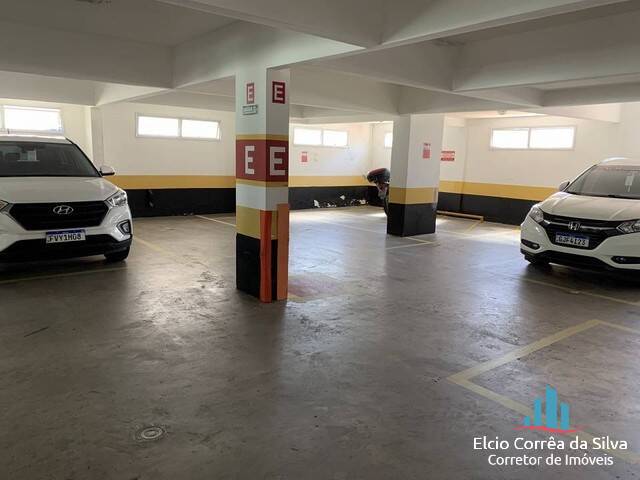 Apartamento, 3 quartos, 114 m² - Foto 22