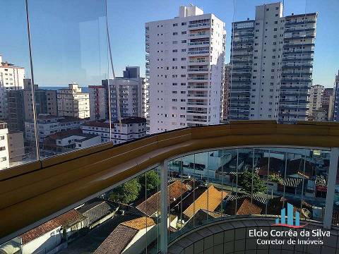 Apartamento, 3 quartos, 114 m² - Foto 8