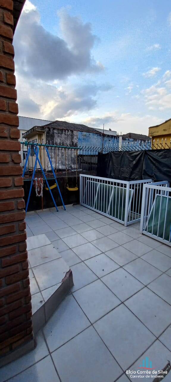 Casa à venda com 3 quartos, 140m² - Foto 22