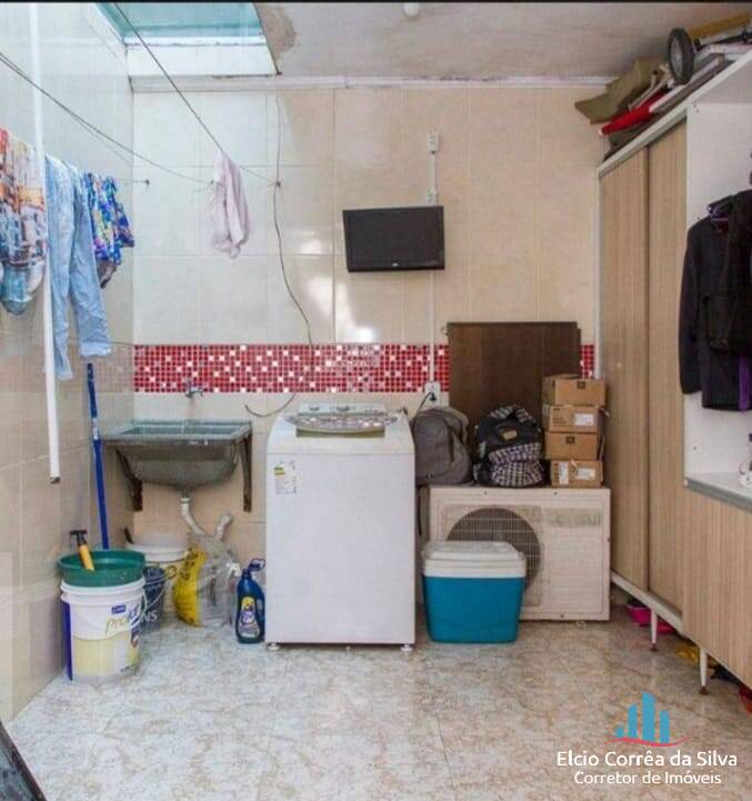 Casa à venda com 3 quartos, 140m² - Foto 19