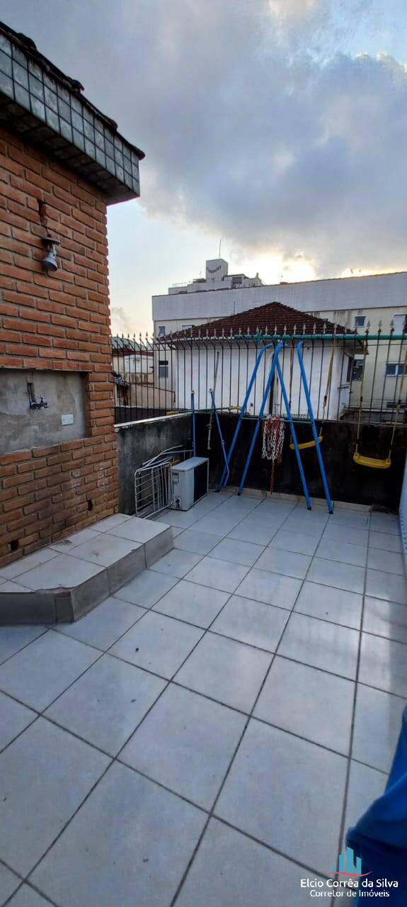 Casa à venda com 3 quartos, 140m² - Foto 21