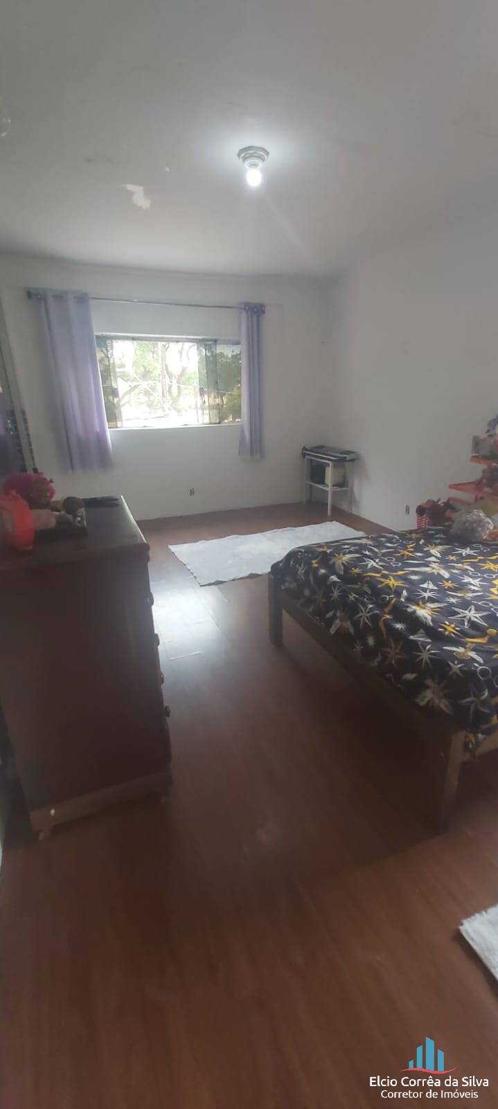 Casa à venda com 3 quartos, 140m² - Foto 8