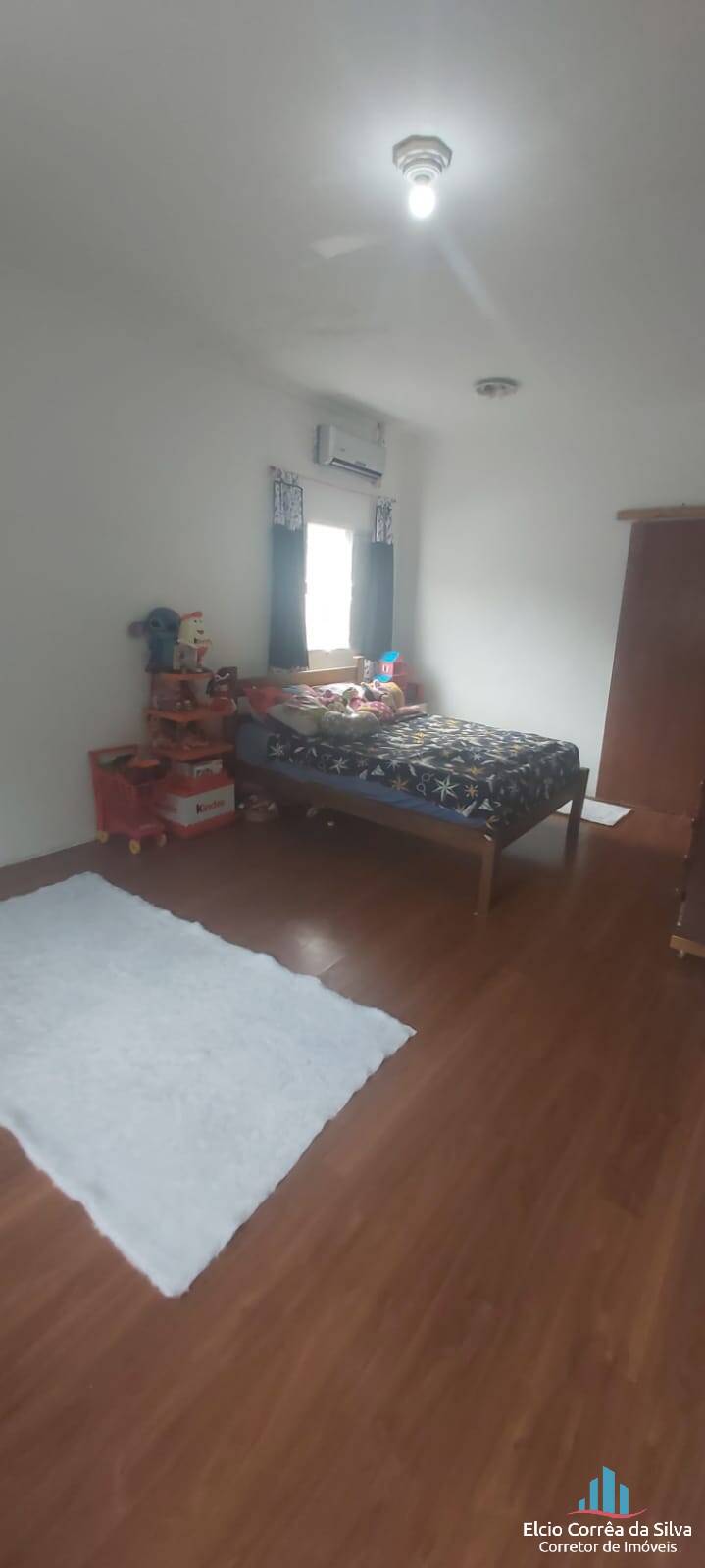 Casa à venda com 3 quartos, 140m² - Foto 23