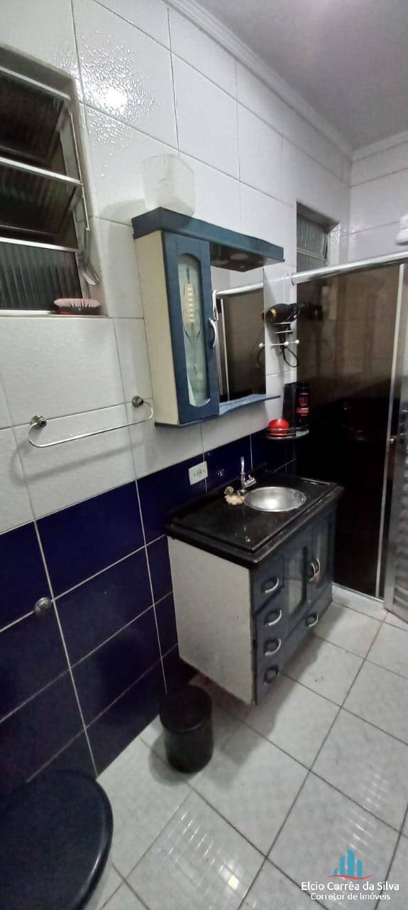 Casa à venda com 3 quartos, 140m² - Foto 17