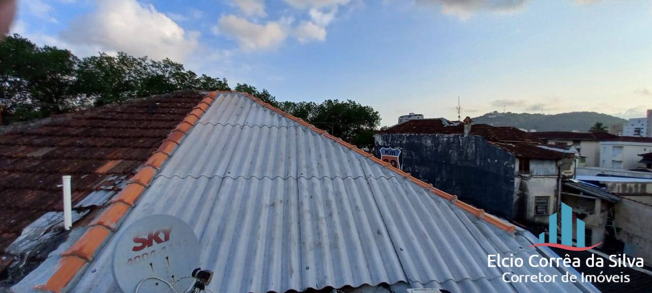 Casa à venda com 3 quartos, 140m² - Foto 26