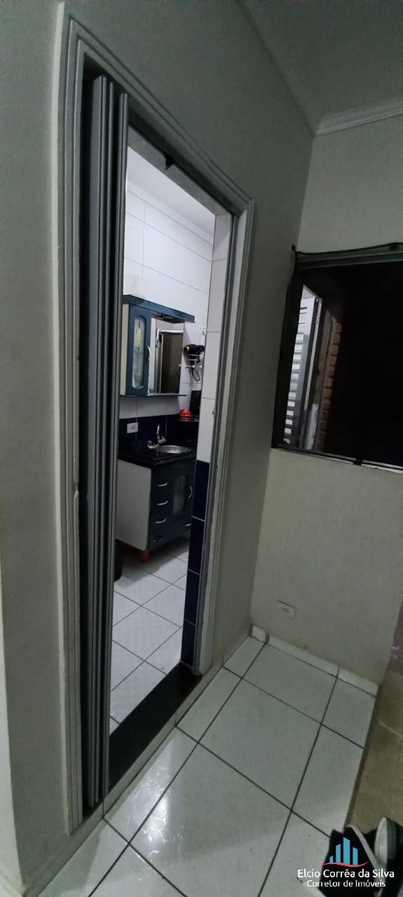 Casa à venda com 3 quartos, 140m² - Foto 5
