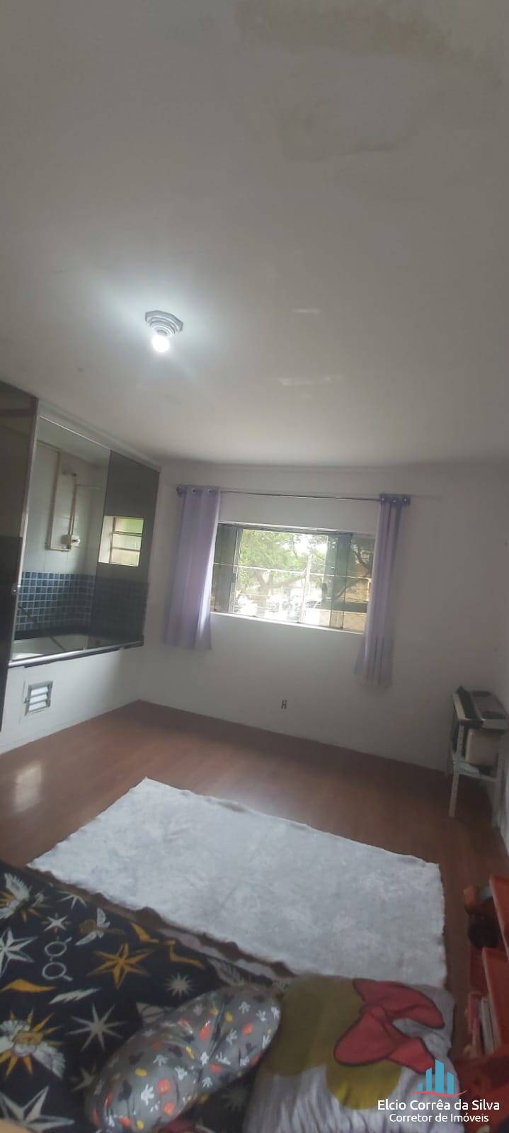 Casa à venda com 3 quartos, 140m² - Foto 6