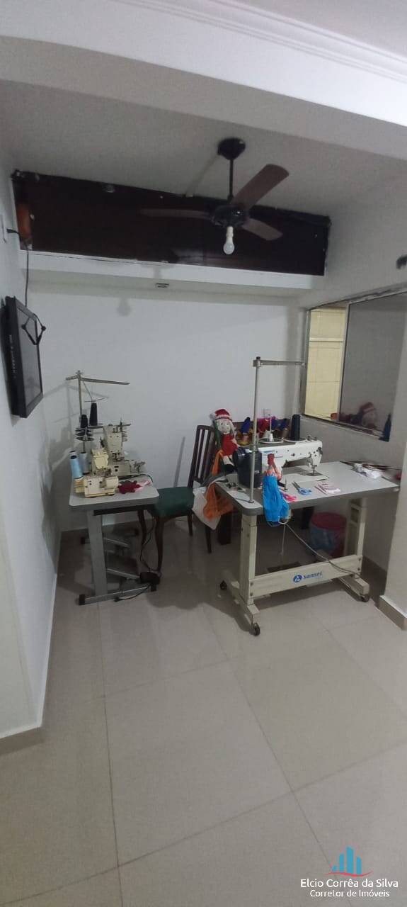 Casa à venda com 3 quartos, 140m² - Foto 28