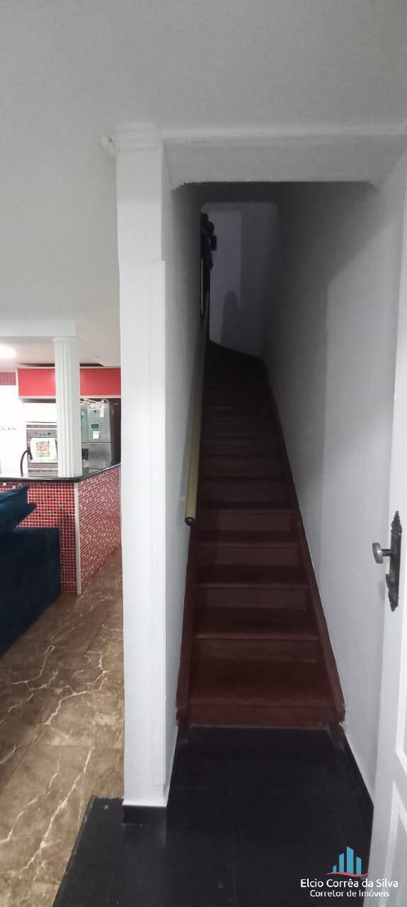 Casa à venda com 3 quartos, 140m² - Foto 27