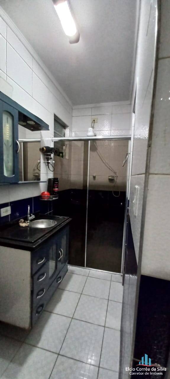 Casa à venda com 3 quartos, 140m² - Foto 18