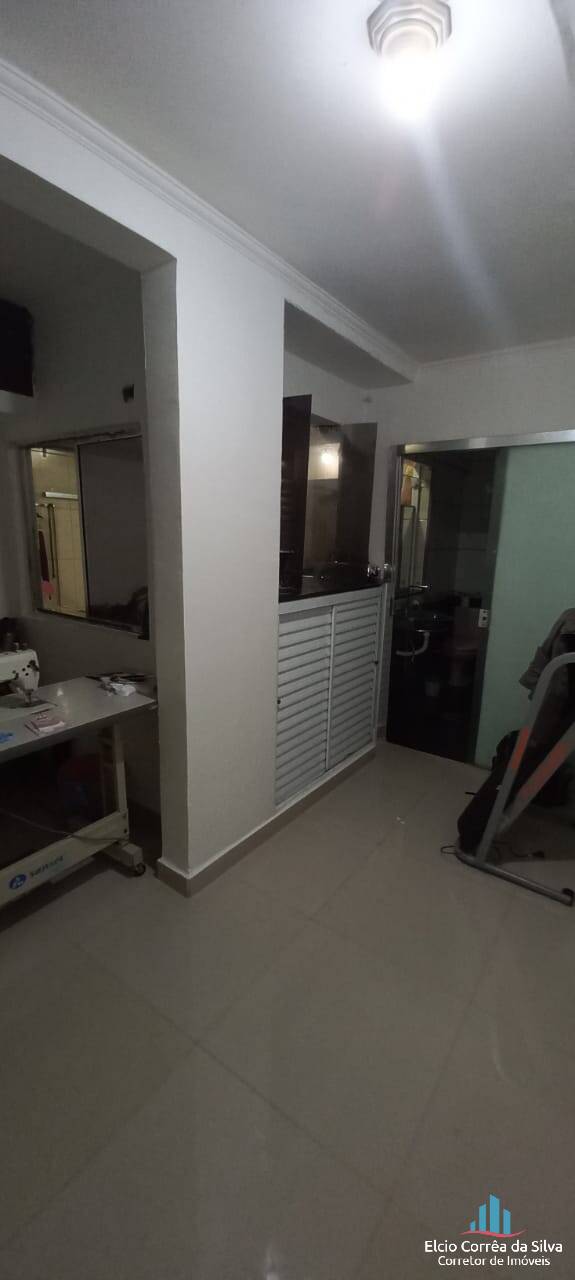 Casa à venda com 3 quartos, 140m² - Foto 29