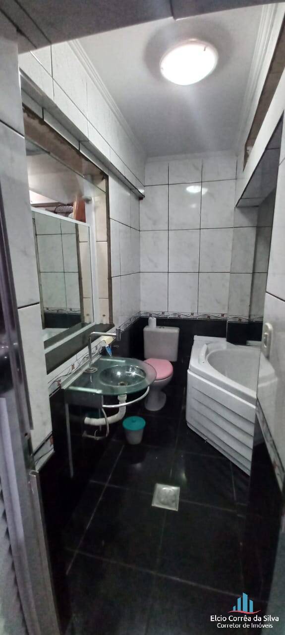 Casa à venda com 3 quartos, 140m² - Foto 20